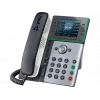 HP Poly Edge E320 IP-telefon ja PoE-toega, IPS, 320 × 240 pikslit, 4:3, HTTPS, ENERGY STAR, EAC, RoHS, Federal Communications Commission (FCC), CE, BSMI