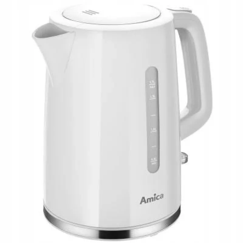 Amica - veekeetja KF 1011