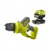 Ryobi RY18PSX10A-120 aiatööriist