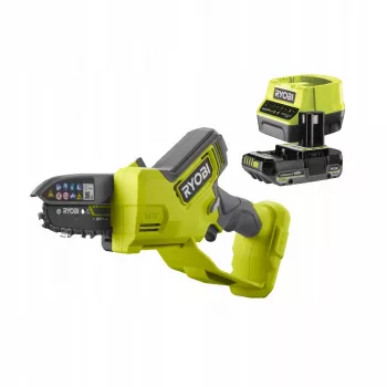 Ryobi RY18PSX10A-120 aiatööriist
