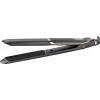 BaByliss ST394E hair styling tool Straightening iron Warm Must 42 W 3 m
