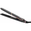 BaByliss ST394E hair styling tool Straightening iron Warm Must 42 W 3 m