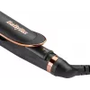 BaByliss ST394E hair styling tool Straightening iron Warm Must 42 W 3 m