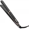 BaByliss ST394E hair styling tool Straightening iron Warm Must 42 W 3 m