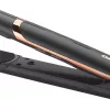 BaByliss ST394E hair styling tool Straightening iron Warm Must 42 W 3 m