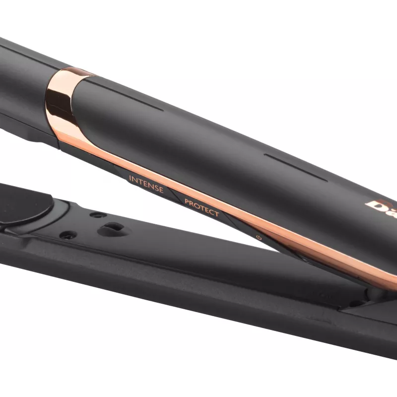 BaByliss ST394E hair styling tool Straightening iron Warm Must 42 W 3 m