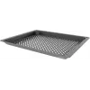 Bosch HEZ629070 ahjuosa/tarvik Grillplaat Must teras