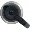 Bosch TKA6M273 kohvimasin Tilgakohvimasin 1,1 L