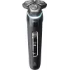 Philips SHAVER Series 9000 S9976/55 meeste pardel Rotary pardel Trimmer Must