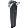 Philips SHAVER Series 9000 S9976/55 meeste pardel Rotary pardel Trimmer Must