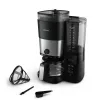 Philips HD7900 Poolautomaatne tilk-kohvimasin 1,25 L