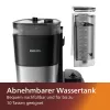 Philips HD7900 Poolautomaatne tilk-kohvimasin 1,25 L