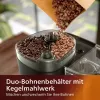 Philips HD7900 Poolautomaatne tilk-kohvimasin 1,25 L