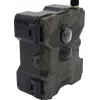Technaxx 4G Wildcam TX-189 välikaamera 4MP CMOS päikesepaneel