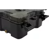 Technaxx 4G Wildcam TX-189 välikaamera 4MP CMOS päikesepaneel