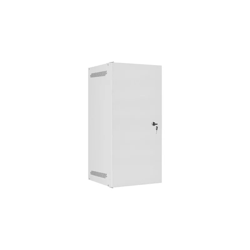 Seinale kinnitatav rack Lanberg WF10-2312-00S