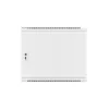Seinale kinnitatav rack Lanberg WF01-6609-00S