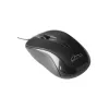 hiir Media-Tech PLANO Office USB Type-A