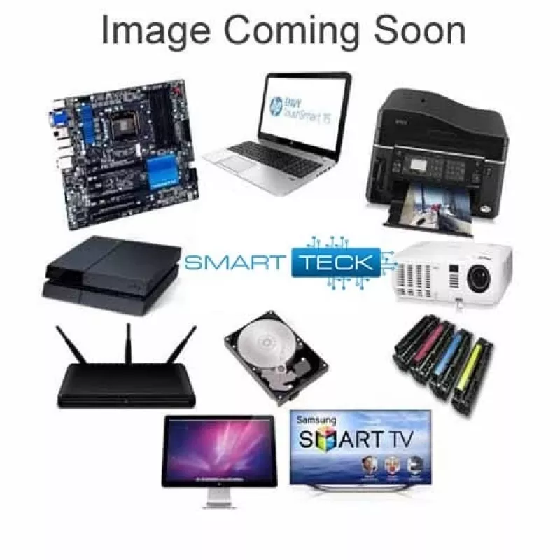 Rackkorpus INTER-TECH IPC 4U-4508 Must — 4U serveri/PC šassii, rackmonteeritav