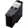 Canon 6204C001 tindikassett 1 tk Originaal Suure (XL) Mahuga Must