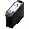 Canon CL-586 tindikassett 1 tk Originaal Standardtootlus