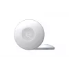 Teltonika · Pääsupunkt · TAP100 · 2x1 · Wi-Fi 4 · 300Mbit · 1x 10/100 · 15W PoE - Pääsupunkt - 0,1 Gbps 300 Mbit/s Valge Power over Ethernet (PoE)