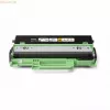 Brother WT-229CL printeritrumli Originaalne 1 tk