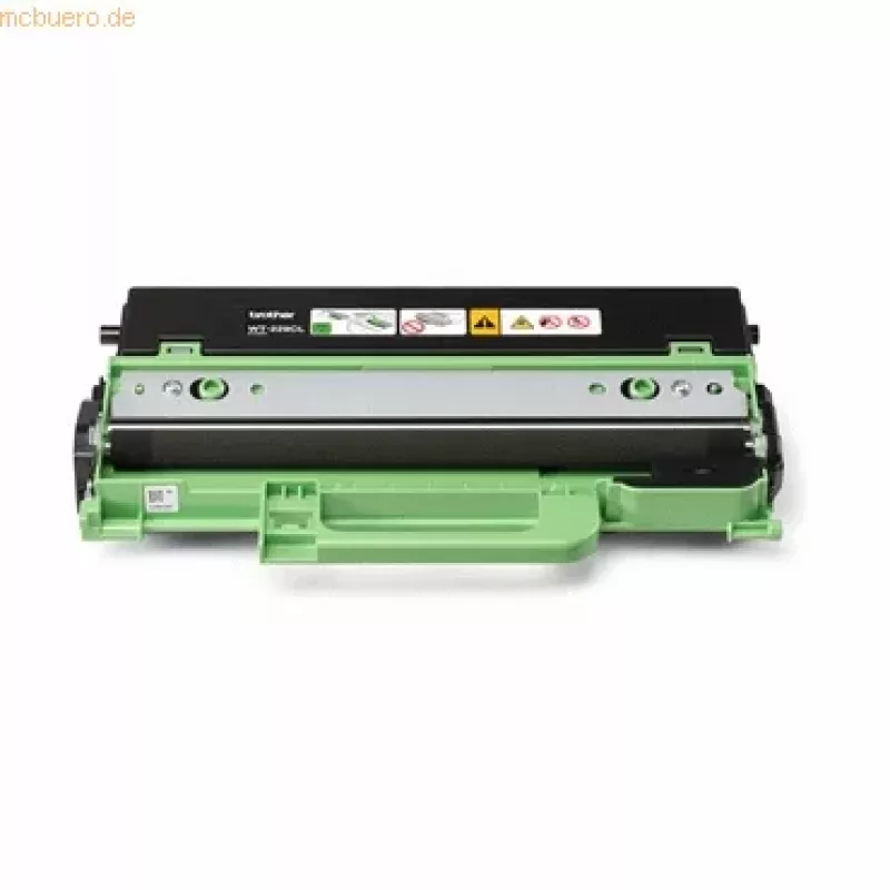 Brother WT-229CL printeritrumli Originaalne 1 tk