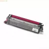 Brother TN-248XLM toonerikassett 1 tk Originaal magenta