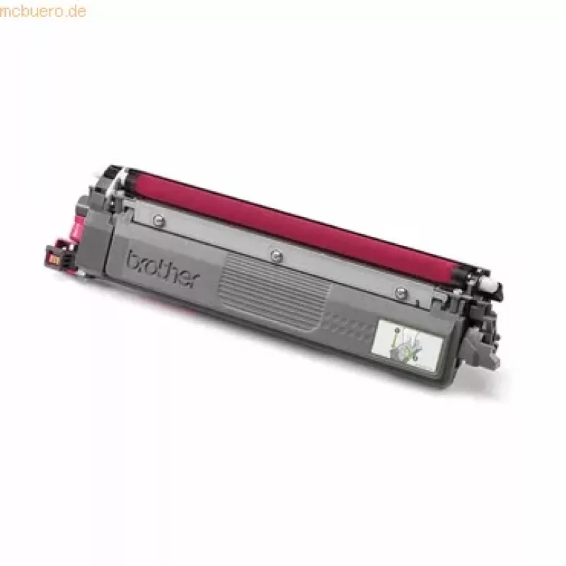 Brother TN-248XLM toonerikassett 1 tk Originaal magenta