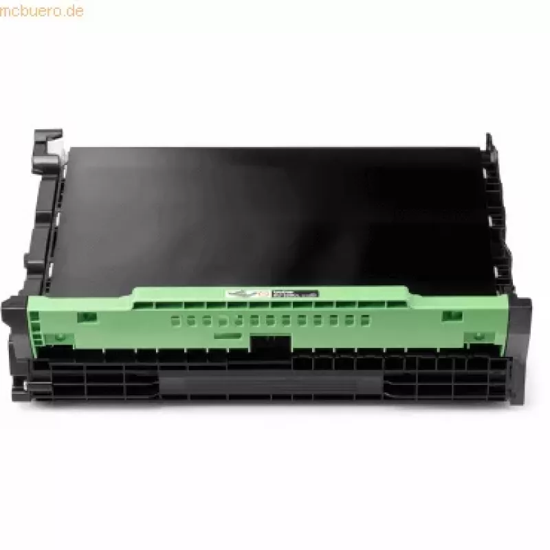 Brother BU229CL printeri lint 50000 lehekülge