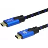 HDMI-kaabel Savio CL-143 3m