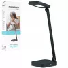 USB laualamp MaxCom ML1001 SMD LED-moodul Must