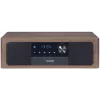 Kaasaskantav Bluetooth-kõlar BLAUPUNKT MS22BT — Juhtmevaba kaasaskantav heli, Bluetooth-ühenduvus
