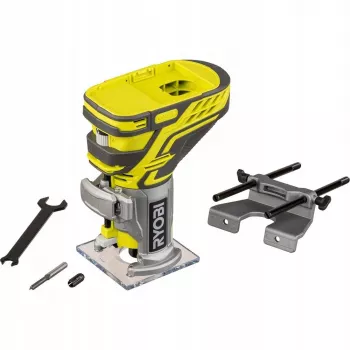 18V ONE+ juhtmeta servamismasina (ilma akuta)