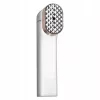 Aurupüstol MPM 1200W