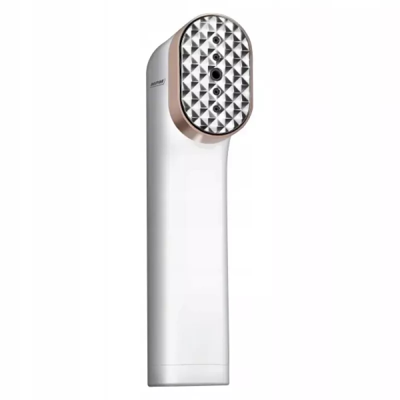 Aurupüstol MPM 1200W