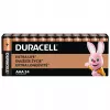 Duracell Basic AAA/LR3 patareid – 24 tk leelispatareid (AAA/LR03)