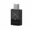 Creative Labs CREATIVE BT-W3X - Nutikas Bluetooth 5.3 helisaatja