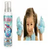 Fidget Toy Slime Tuban TU3414