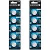 Liitiumpatarei everActive CR2477 - blisterpakendis 5 tk.