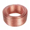Audio kaabel Maclean MCTV-510 25 m Copper