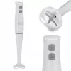 Teesa TSA3508W Valge saumikser