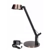 Maxcom ML 4400 Lumen LED-laualamp