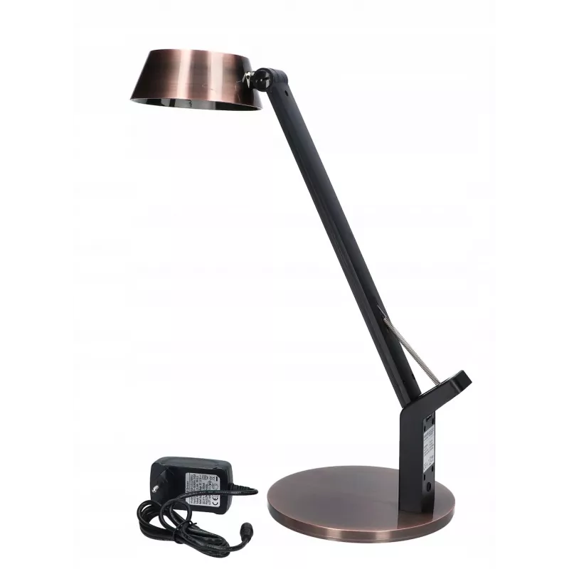 Maxcom ML 4400 Lumen LED-laualamp