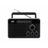 Eltra Radio Julia 3 must