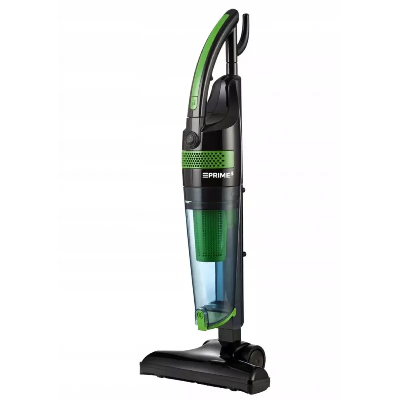 Tolmuimeja ilma kottita PRIME3 SVC11