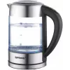 Prime3 PRIME3 SEK81 1,7 L Hõbedane