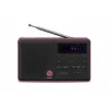 Raadio Pliszka USB, FM must