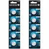 Liitiumpatarei mini everActive CR2354 - blister 5 tk.